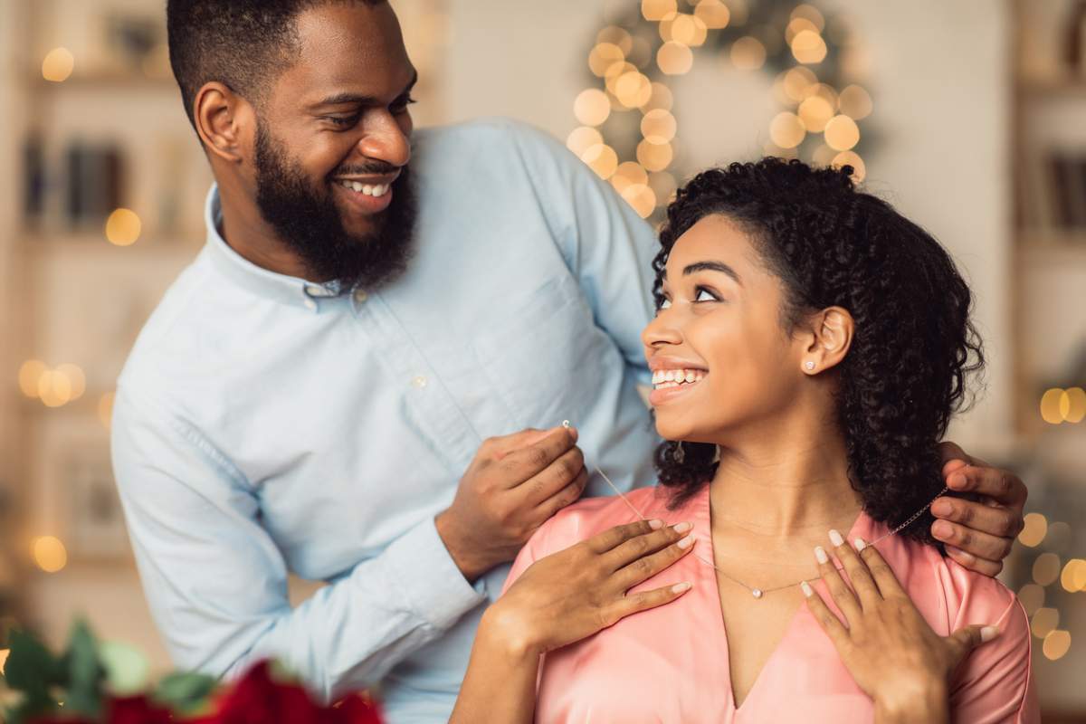 Are Expensive Gifts Covered Under Insurance?