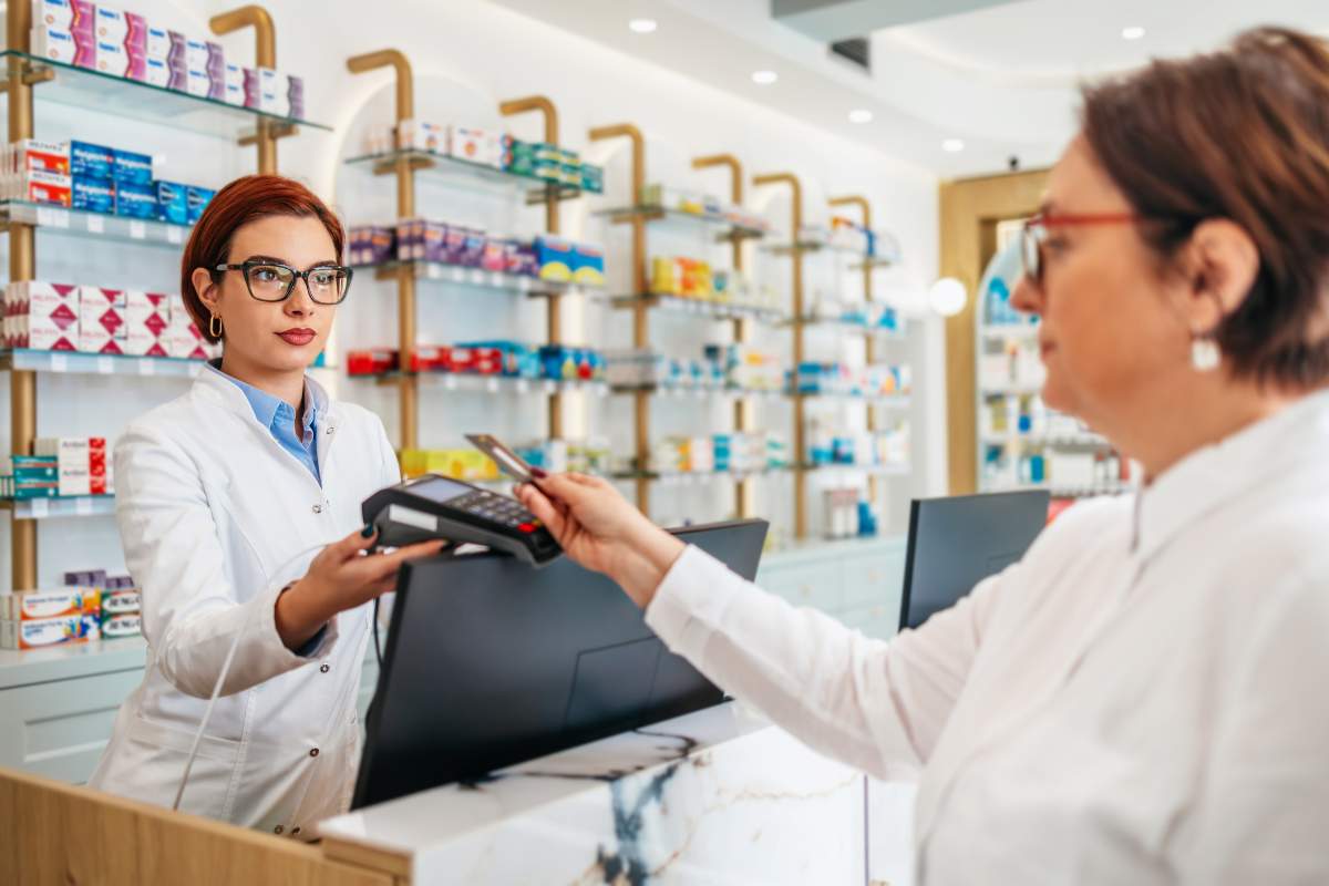 The True Cost of Attorney-Referred Medical Treatment